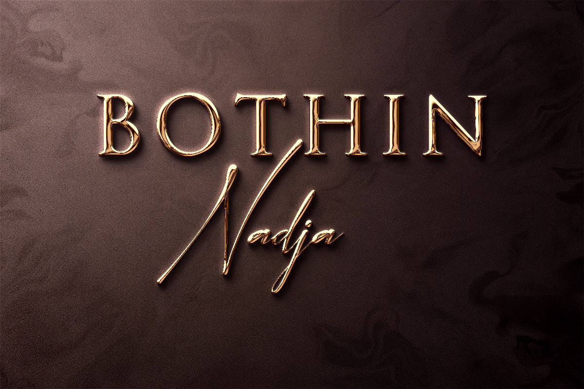bothin.jpg