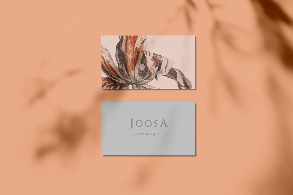 joosa.jpg